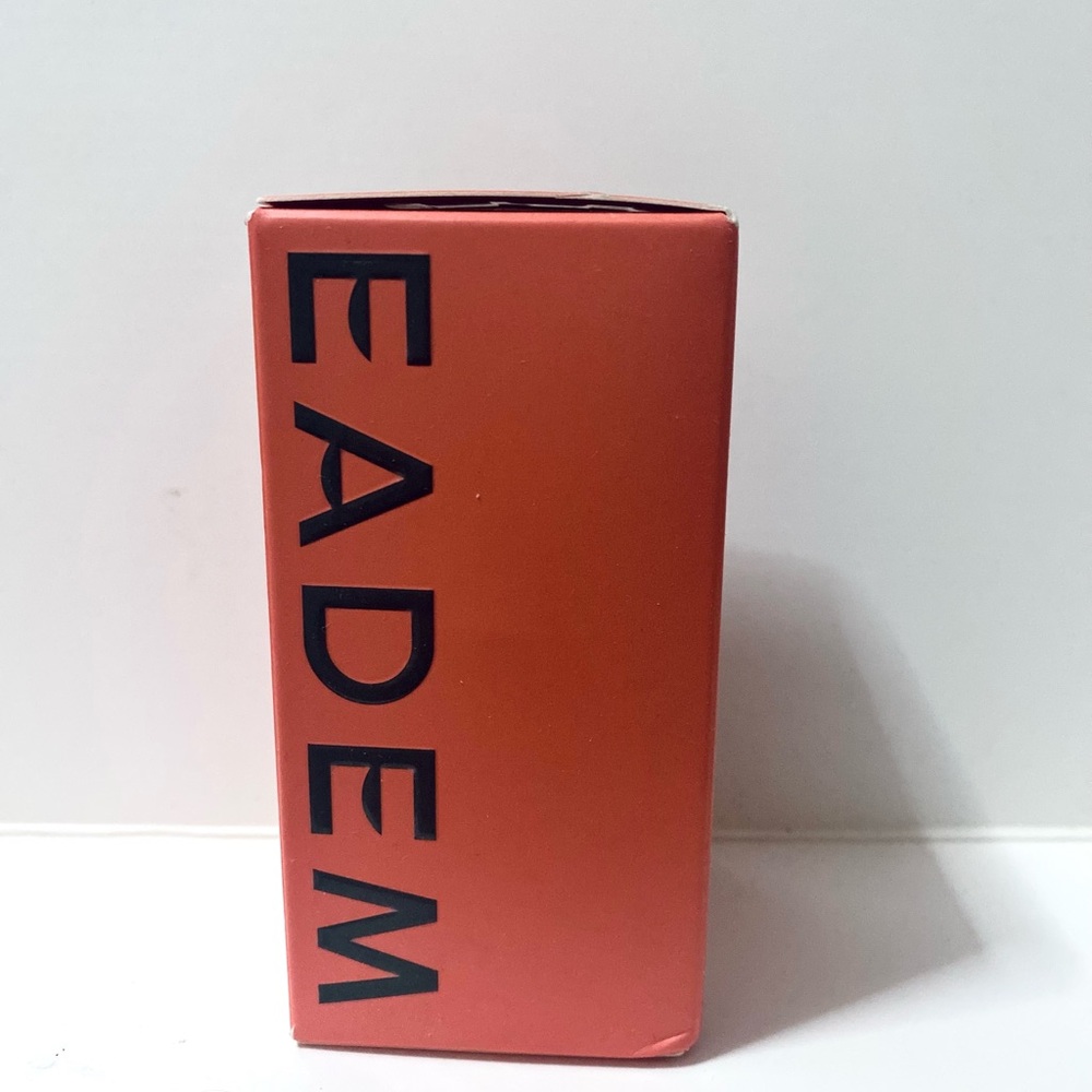 EADEM Milk Marvel Dark Spot Serum With Niacinamide & Vitamin C 30mL / 1 oz